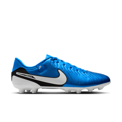 Nike Tiempo Legend 10 Academy HG Royal Blue