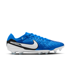 Nike Tiempo Legend 10 Pro Royal Blue