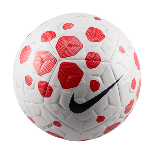 Nike England FA Academy Soccer Ball