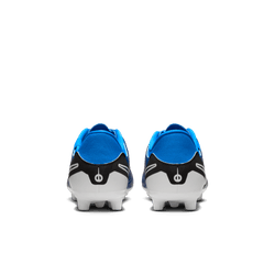 Nike Tiempo Legend 10 Academy HG Royal Blue