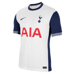 Nike Men's Tottenham Hotspur 24/25 Replica Home Jersey