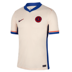 Nike Men's Chelsea FC 24/25 Replica Away Jersey