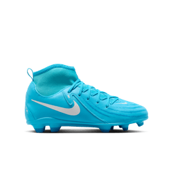 Nike Jr. Phantom Luna 2 Club FG/MG