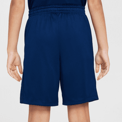 Nike Big Kids' CR7 Academy23 Dri-FIT Soccer Shorts