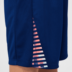 Load image into Gallery viewer, Nike Big Kids' CR7 Academy23 Dri-FIT Soccer Shorts
