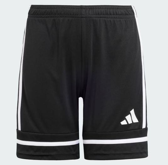 VELOCITY adidas Squadra 25 SHORTS