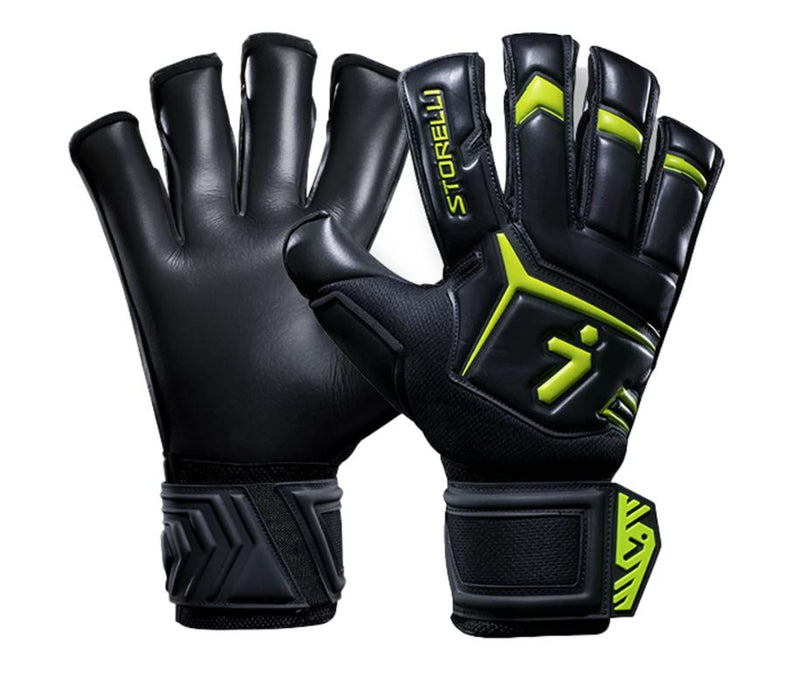 Load image into Gallery viewer, Gladiator Elite 3 Goalkeeper Glove
