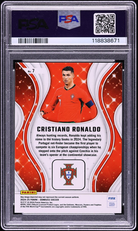 best prices to buy graded cards PSA Grading Card Fee main image 1
