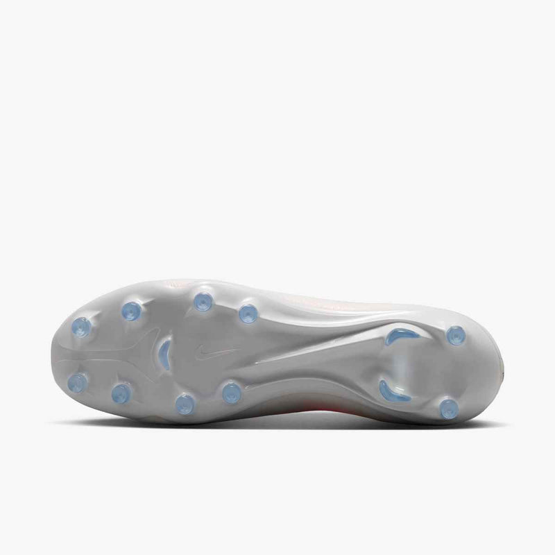 Load image into Gallery viewer, Nike Mercurial Vapor 17 Pro Artificial-Grass Soccer Cleats
