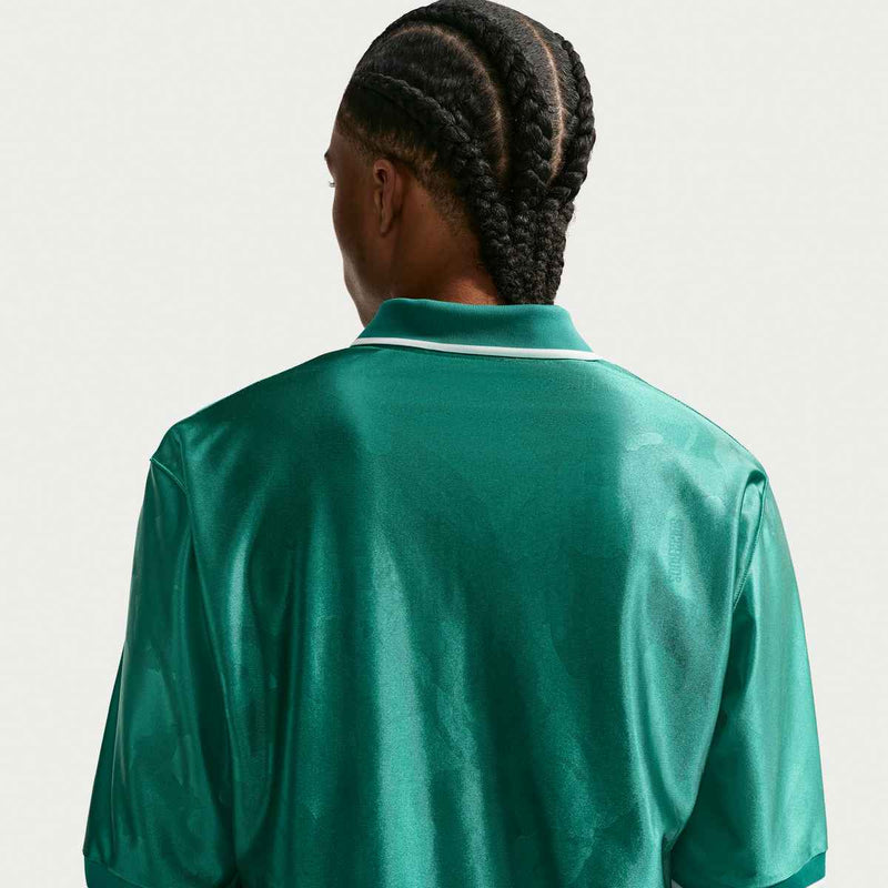 Load image into Gallery viewer, Australia Energy Men's Nike Dri-FIT Short-Sleeve Soccer Top
