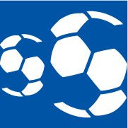 $15 Single Soccer Card