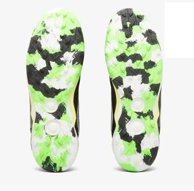 Load image into Gallery viewer, Joma FS Reactive Turf Soccer Shoes
