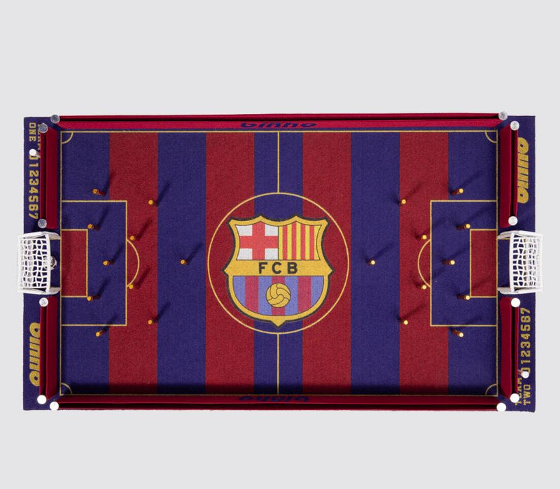 Load image into Gallery viewer, Binho Classic: FC Barcelona Edition
