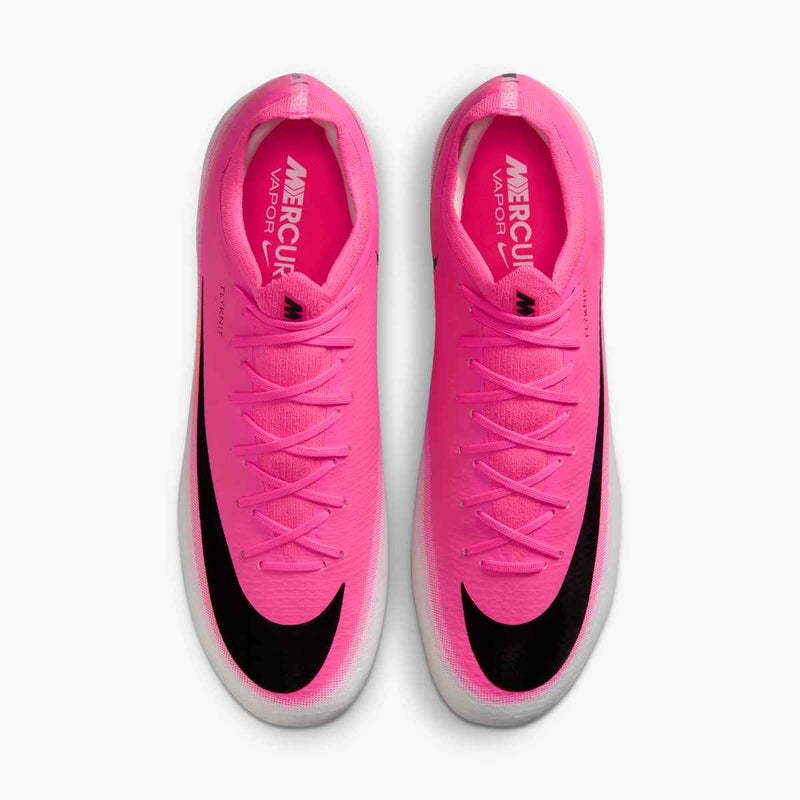 Load image into Gallery viewer, Nike Mercurial Vapor 17 Pro Artificial-Grass Soccer Cleats
