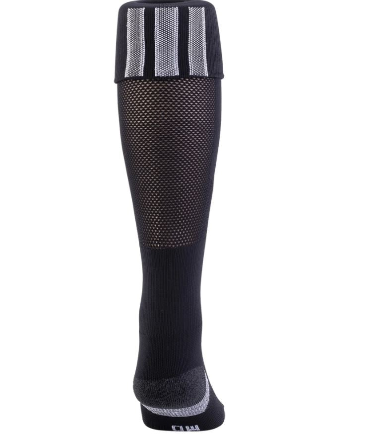 Load image into Gallery viewer, adidas Team Speed 5 OTC Socks
