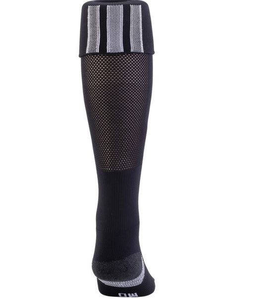 adidas Team Speed 5 OTC Socks