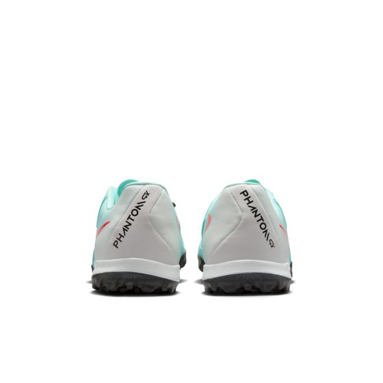 Load image into Gallery viewer, Nike United Phantom GX 2 Academy TF Low-Top Soccer Shoes
