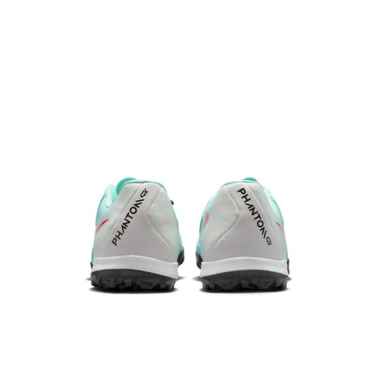 Nike United Phantom GX 2 Academy TF Low-Top Soccer Shoes