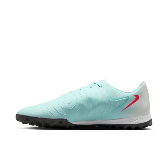 Load image into Gallery viewer, Nike United Phantom GX 2 Academy TF Low-Top Soccer Shoes
