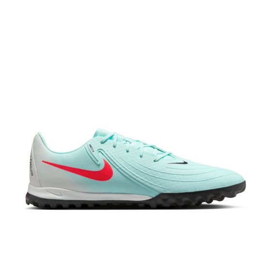 Load image into Gallery viewer, Nike United Phantom GX 2 Academy TF Low-Top Soccer Shoes
