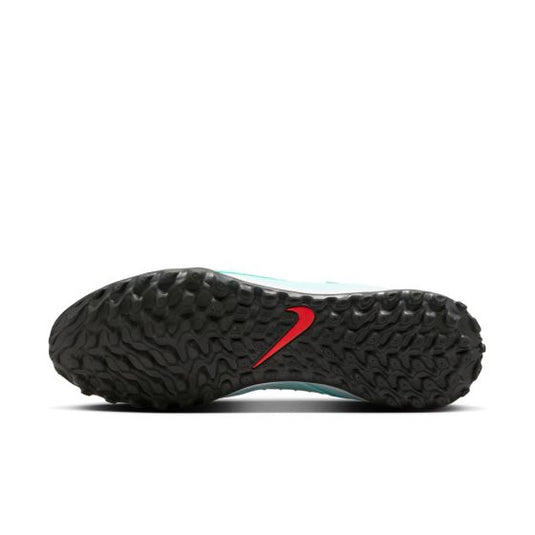 Nike United Phantom GX 2 Academy TF Low-Top Soccer Shoes