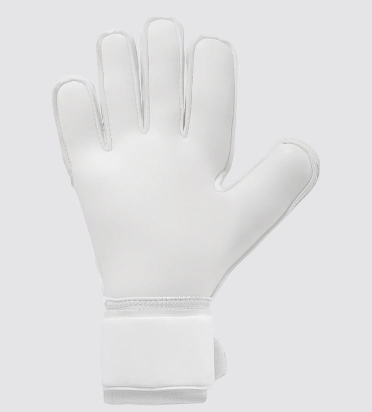Load image into Gallery viewer, Uhlsport FM Absolutgrip 2026 White Red Black
