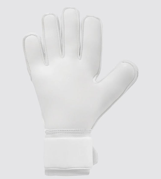 Uhlsport FM Absolutgrip 2026 White Red Black