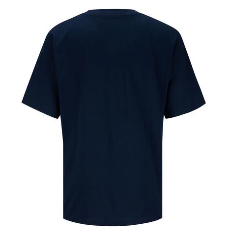 Load image into Gallery viewer, FIFA World Cup 2026™ France Graphic T-Shirt - Youth
