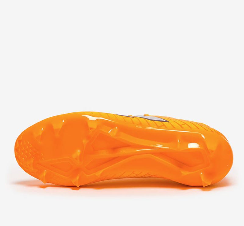 Load image into Gallery viewer, New Balance Furon Dispatch Junior FG V7+ Wide
