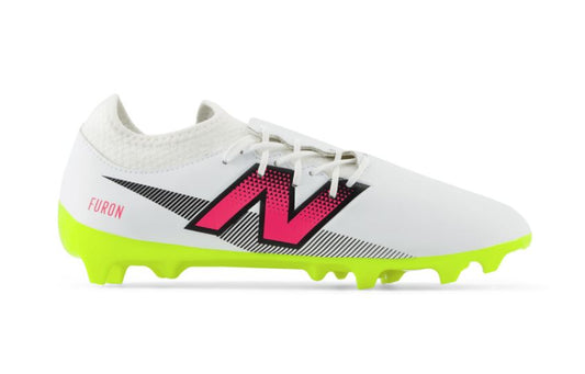 New Balance Furon Dispatch FG V7+ Wide