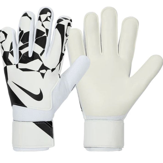 Nike Match Goalkeeper Gloves