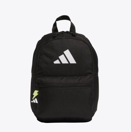 adidas Gotta Have it Backpack