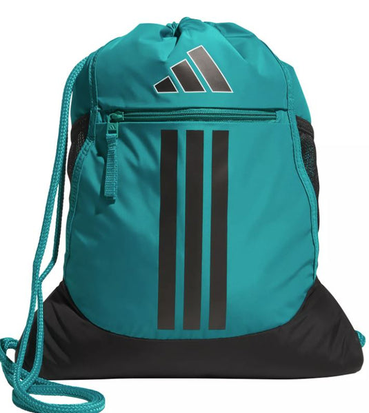 adidas Alliance 3 Sackpack