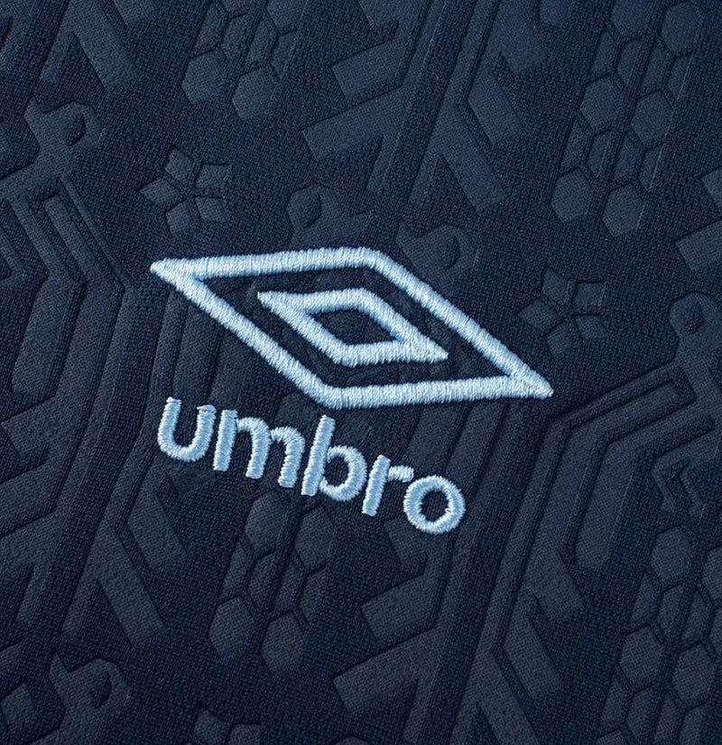 Load image into Gallery viewer, Umbro Men's Guatemala Away Jersey 25/26
