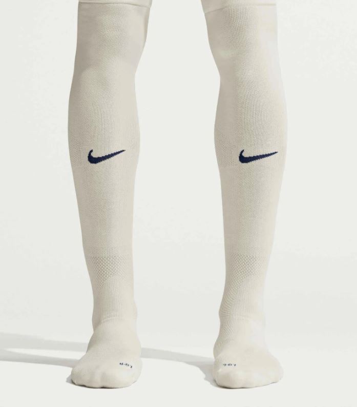 Load image into Gallery viewer, Nike Dri-Fit USMNT VaporFast Knee-High Socks
