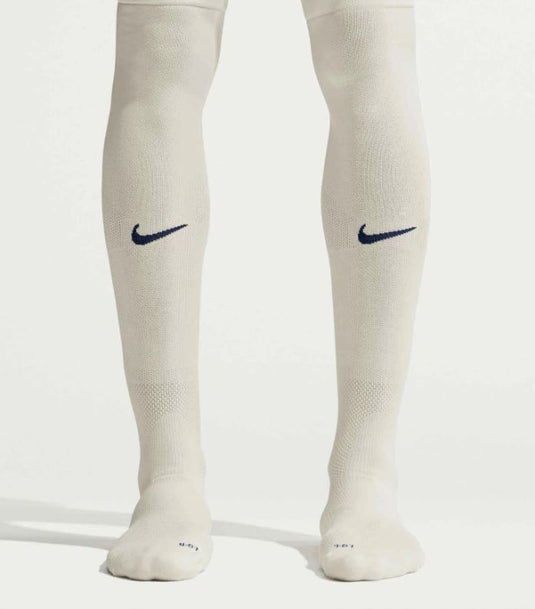 Nike Dri-Fit USMNT VaporFast Knee-High Socks