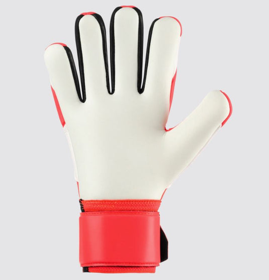 Uhlsport FM Supersoft HN 2026