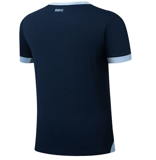 Umbro Men's Guatemala Away Jersey 25/26
