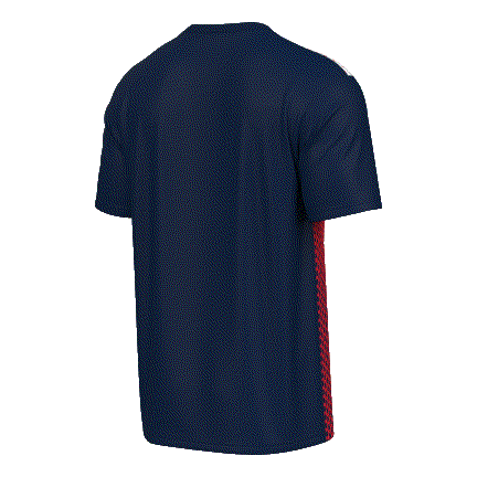 USA World Cup 2026 Graphic T-Shirt