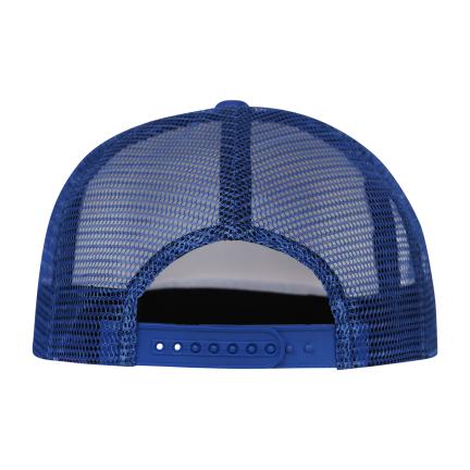 Youth USA World Cup 2026 Trucker Hat