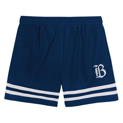 Toddler Bay FC Set NWSL