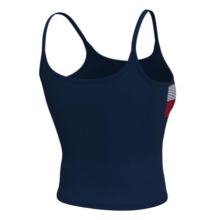 USA Women's Spaghetti Strap Tank