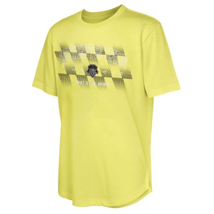 Youth Washington Spirit Dream Team Short Sleeve Tee