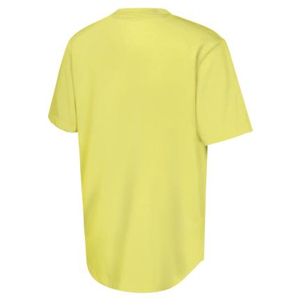 Youth Washington Spirit Dream Team Short Sleeve Tee