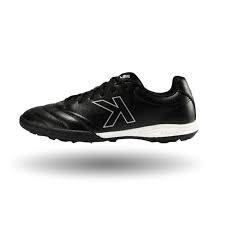 Kelme Sale Shoe (Turf)