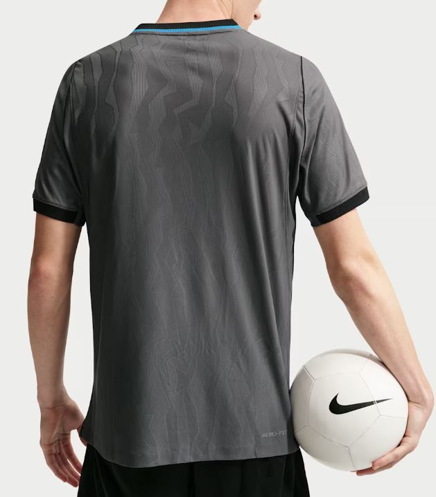 Load image into Gallery viewer, Inter Milan 2026/27 Match Third Men's Nike Aero-FIT Soccer Authentic Jersey
