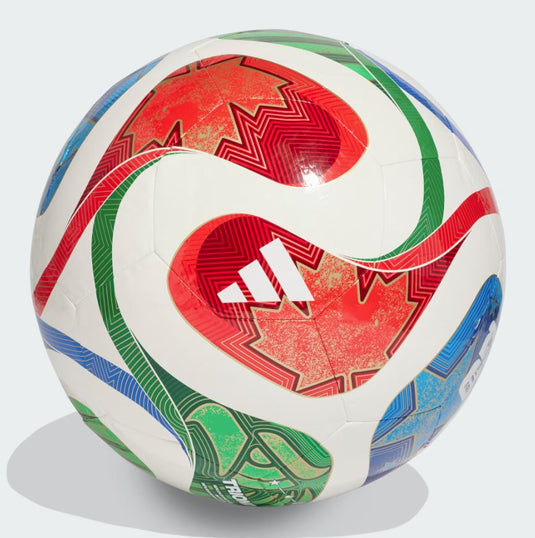2026 World Cup Trionda Jumbo Soccer Ball