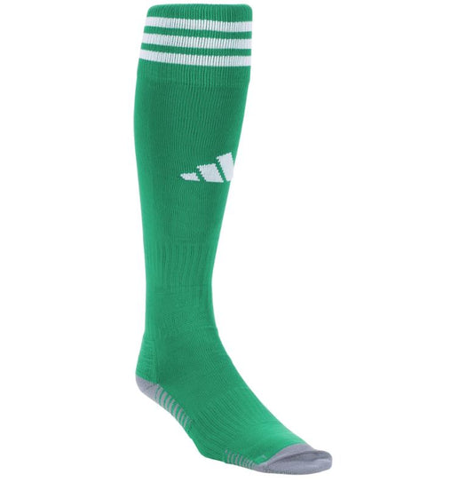adidas Copa Zone 5 Sock Kelly Green