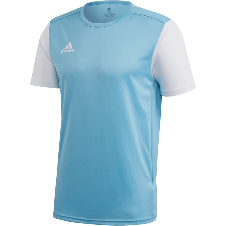 Load image into Gallery viewer, adidas Estro19 Soccer Jersey
