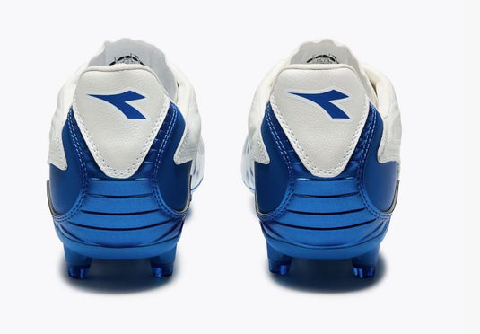 Diadora Maximus Academy FG  Soccer Cleats